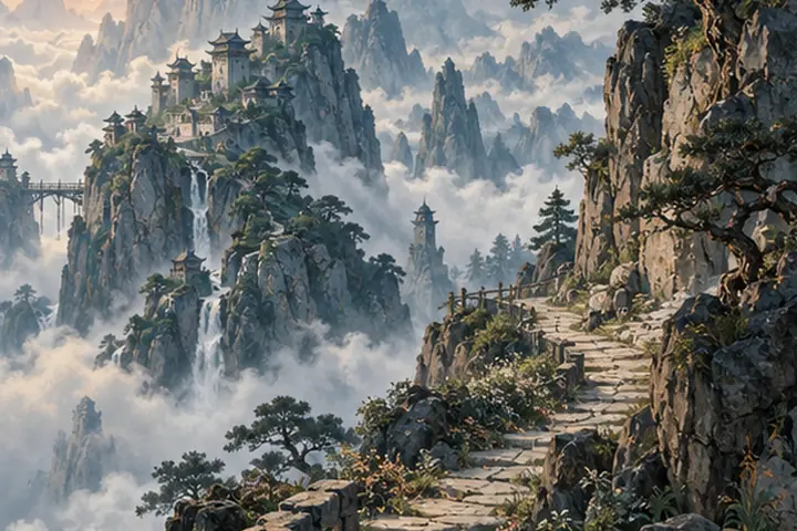 亚洲mv久久永久看片com